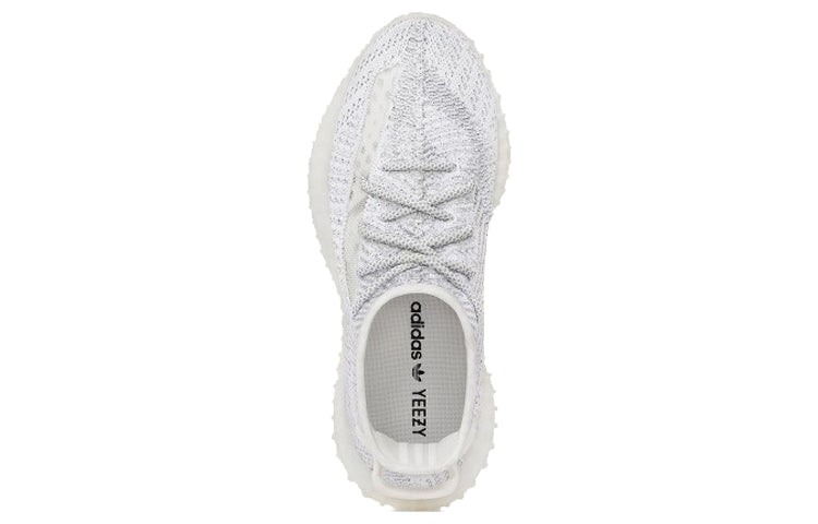 Adidas Yeezy Promoten 350 V2 'Static Non-Reflective' 2023
