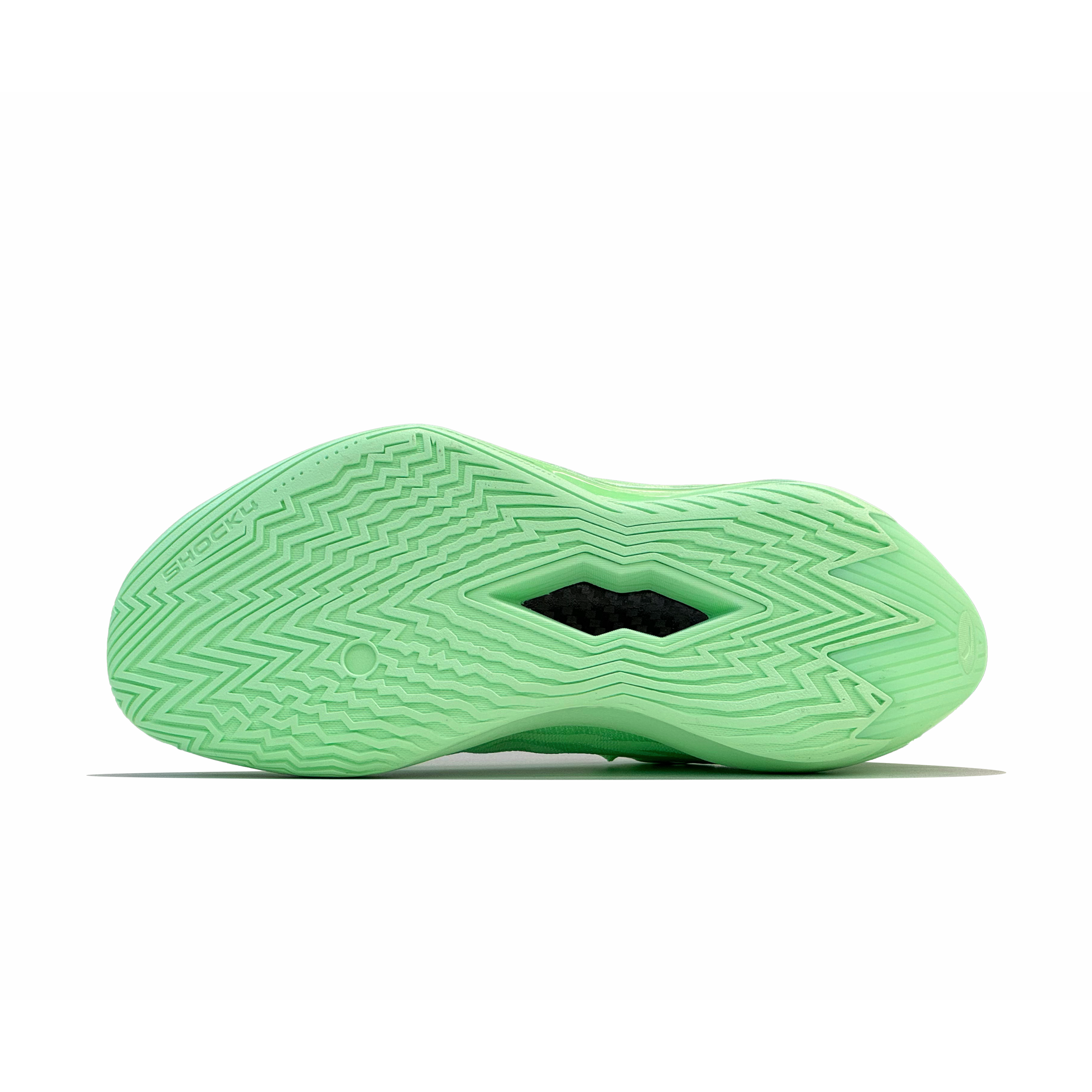 ANTA Shock Wave 7 'Awake'