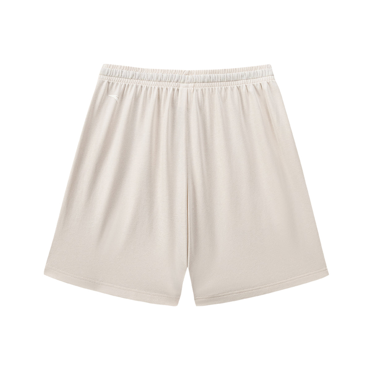 Anta KAI Casual Shorts 'Mud Gray'