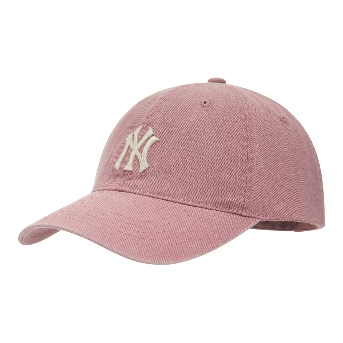 MLB NewYork Yankees 25FW Caps