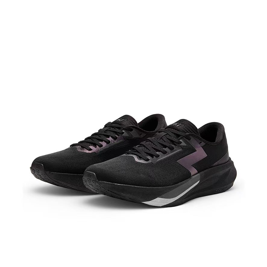 361° Mega 3 'Attitude' | Running Shoes Launch Time: August 19th