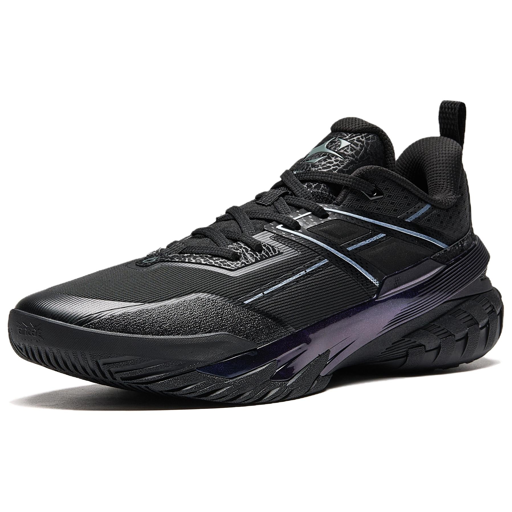 Anta Air Space 6 'Faker'