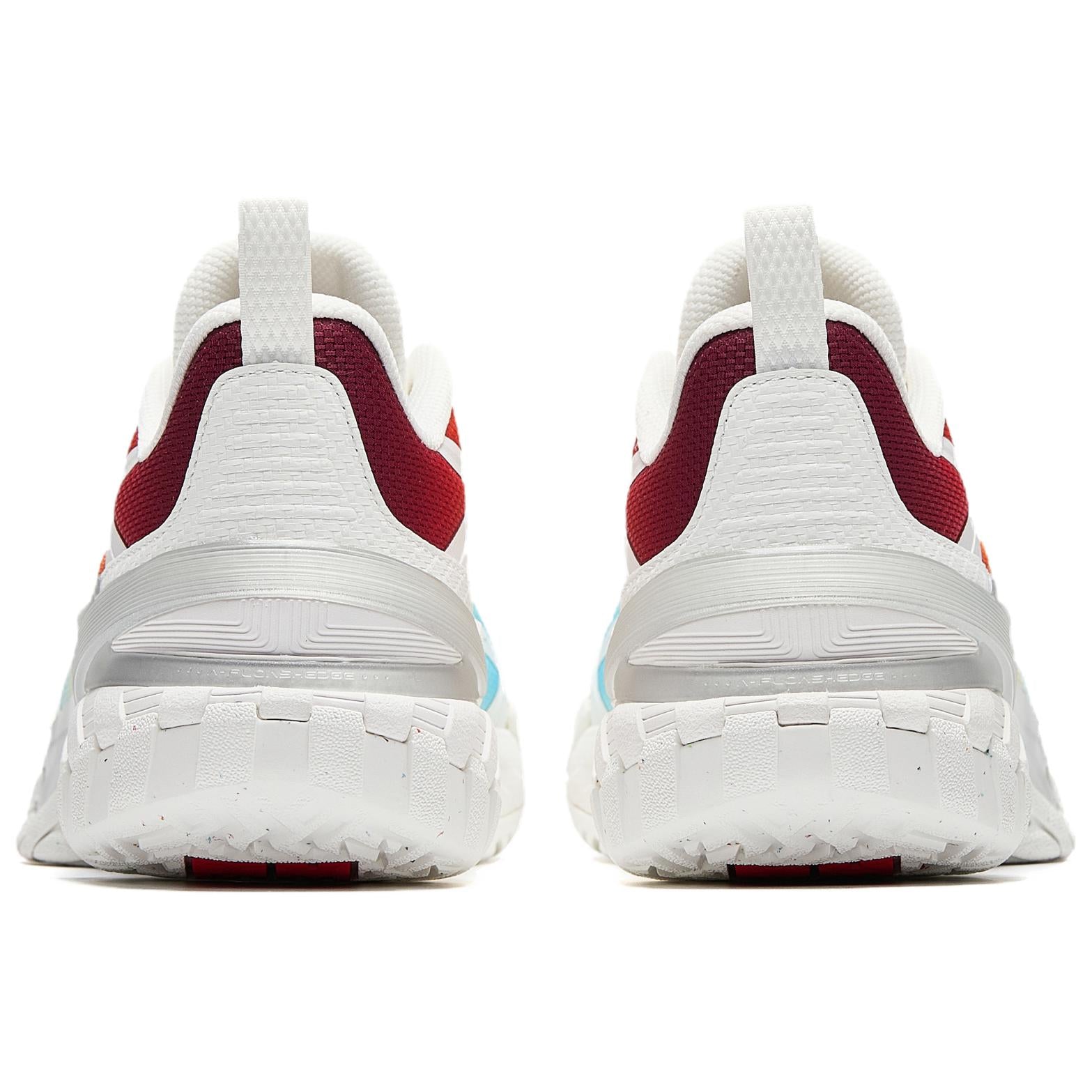Anta Air Ruimte 6 'Rainbow'