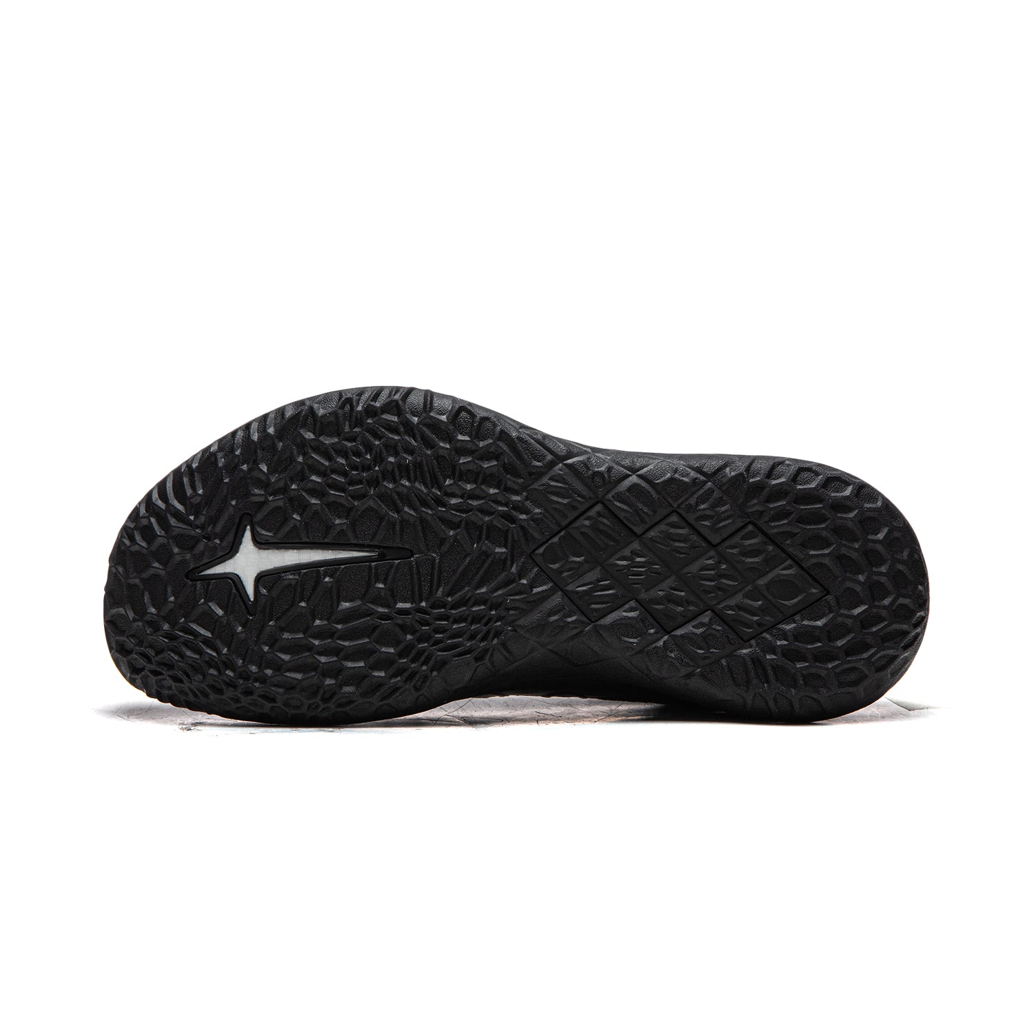 LiNing Sonic 14 'Black'