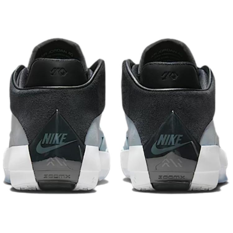 Jordan Air Jordan 40 'Azul Gris'
