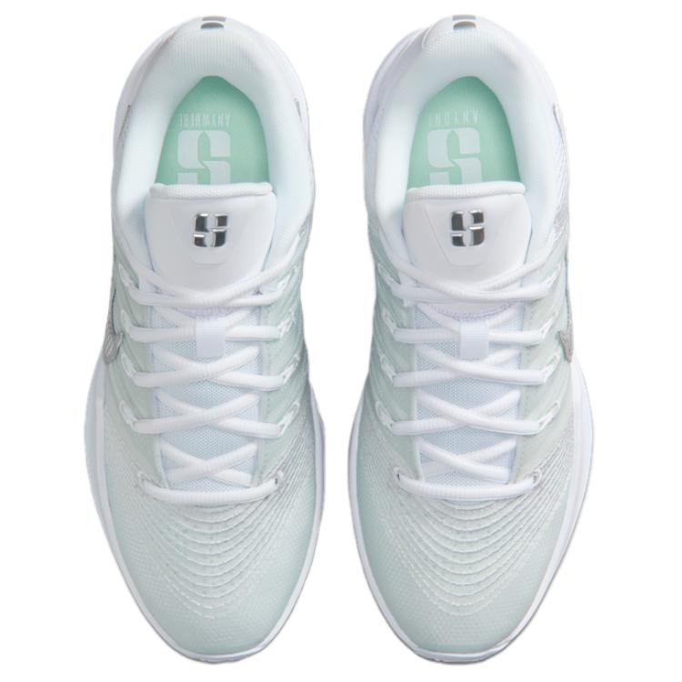 Nike Sabrina 3 'Me vs. Me'