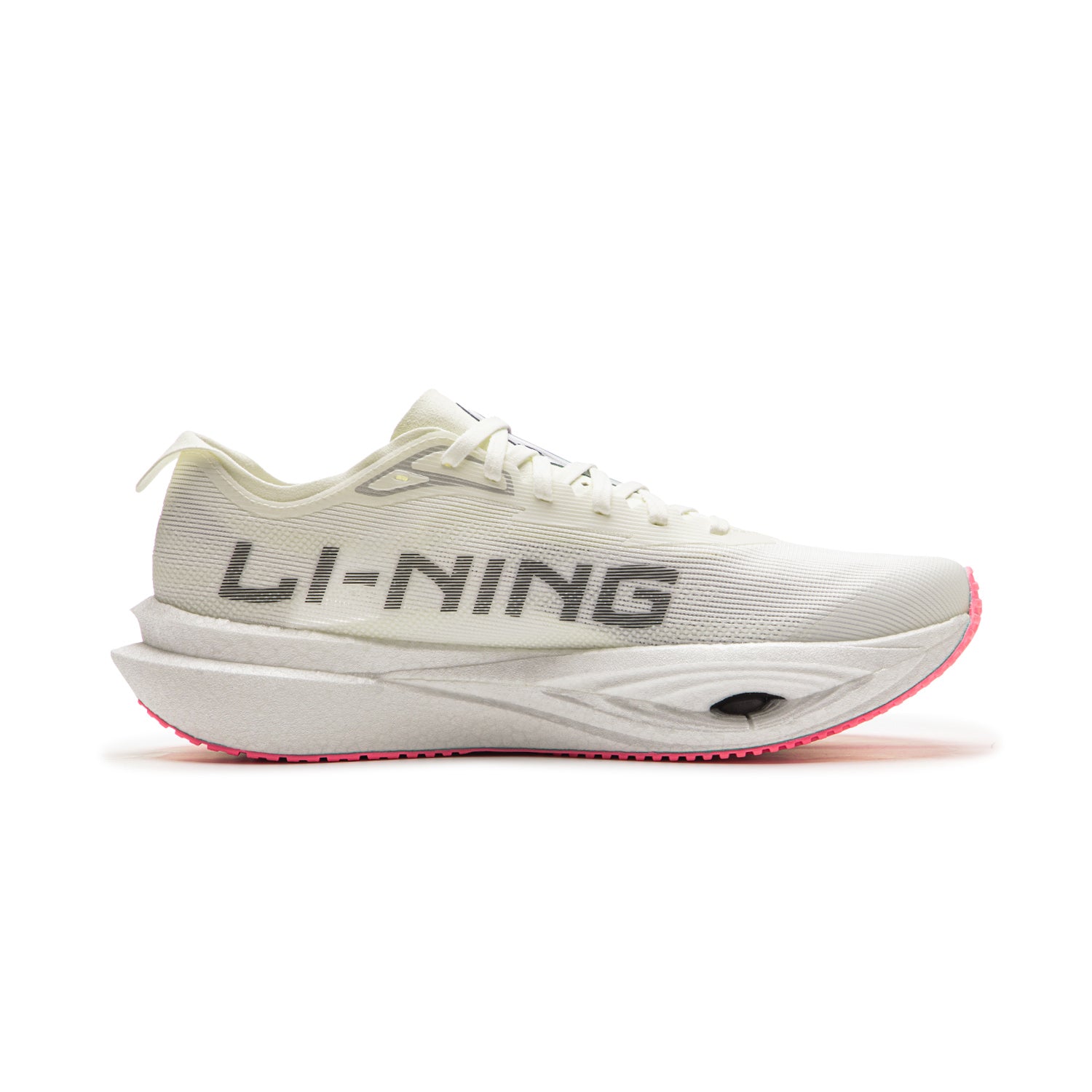 LiNing Chasing Wind PRO 2 'Blue White' | Running Shoes