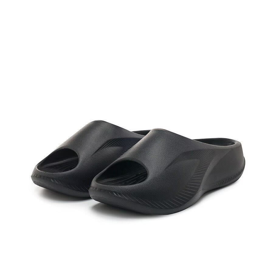 Rigorer Horizon Slides 'Black'