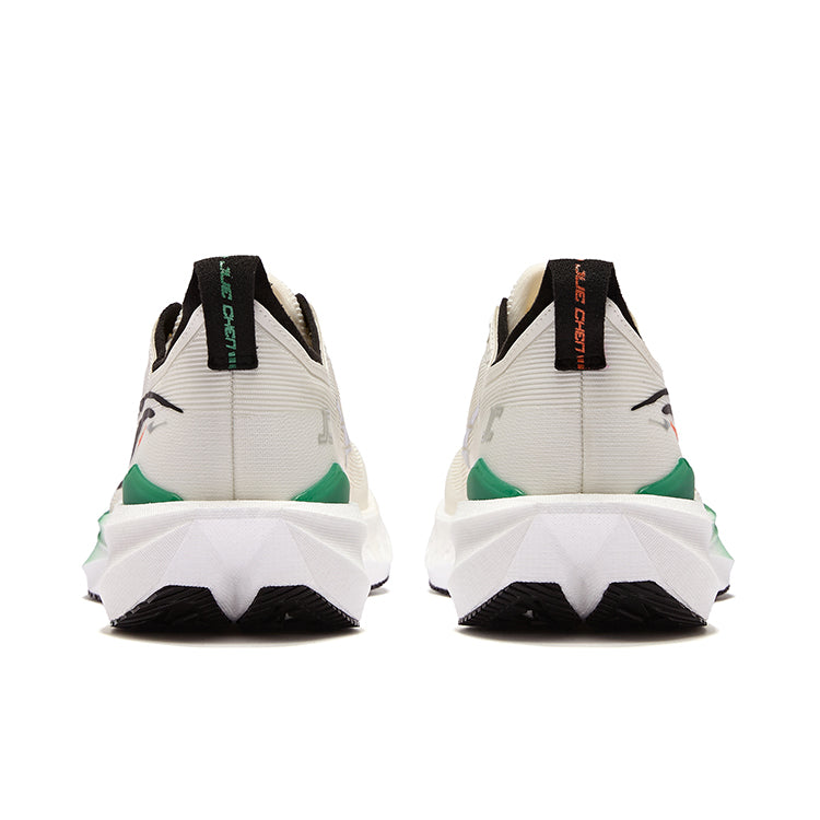 ERKE JueChen 5.0 'Gui Ma Limited Edition'