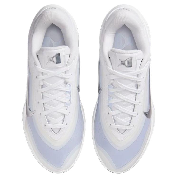 Nike A'One ‘Sliver’「Women」