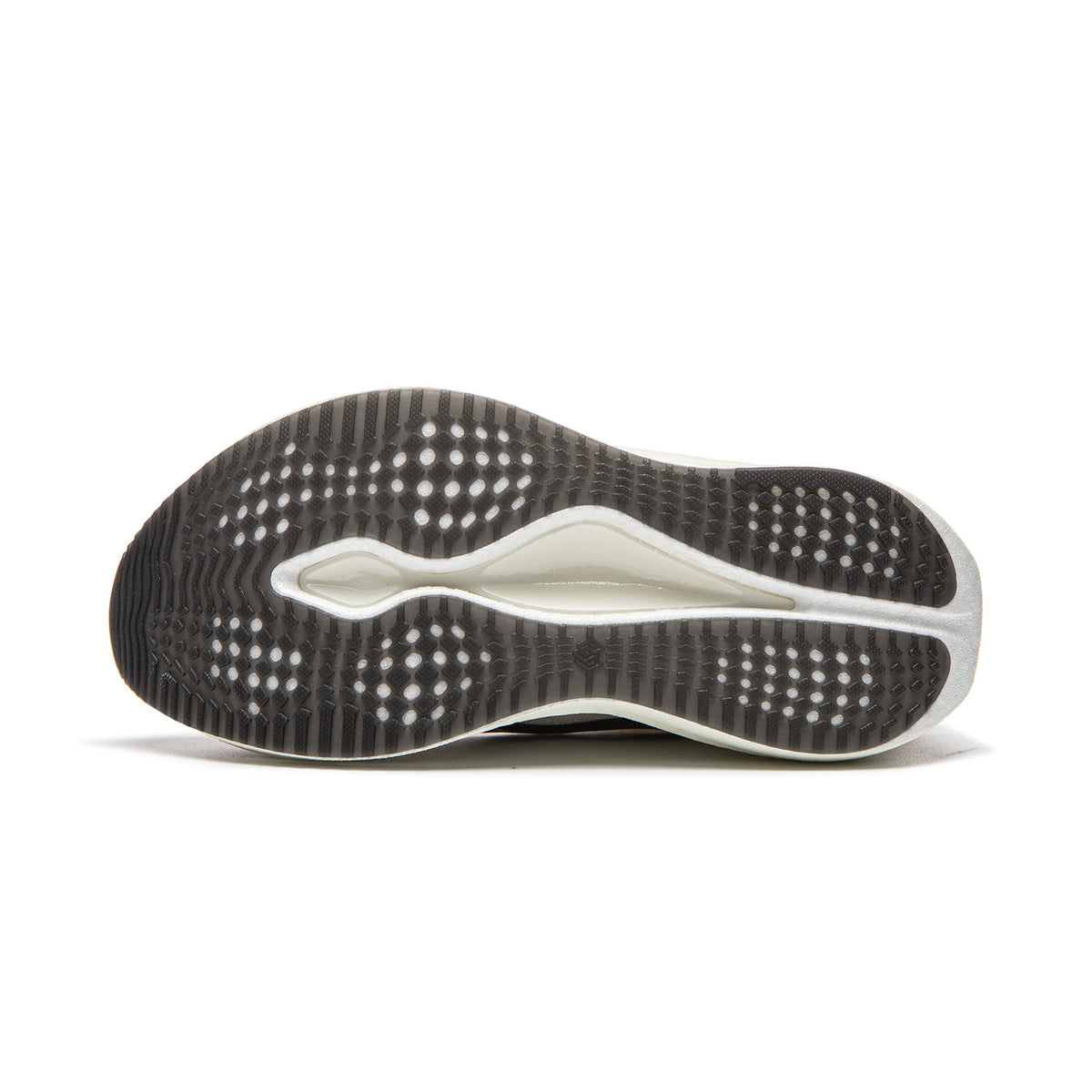 LiNing Red Hare 9 ULTRA 'Pure White' | Running Shoes Women's