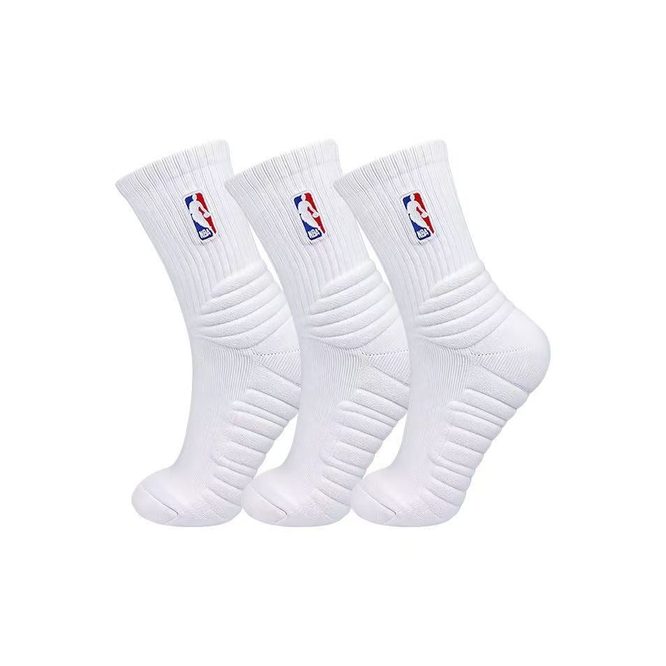 JACK JONES x NBA Socks