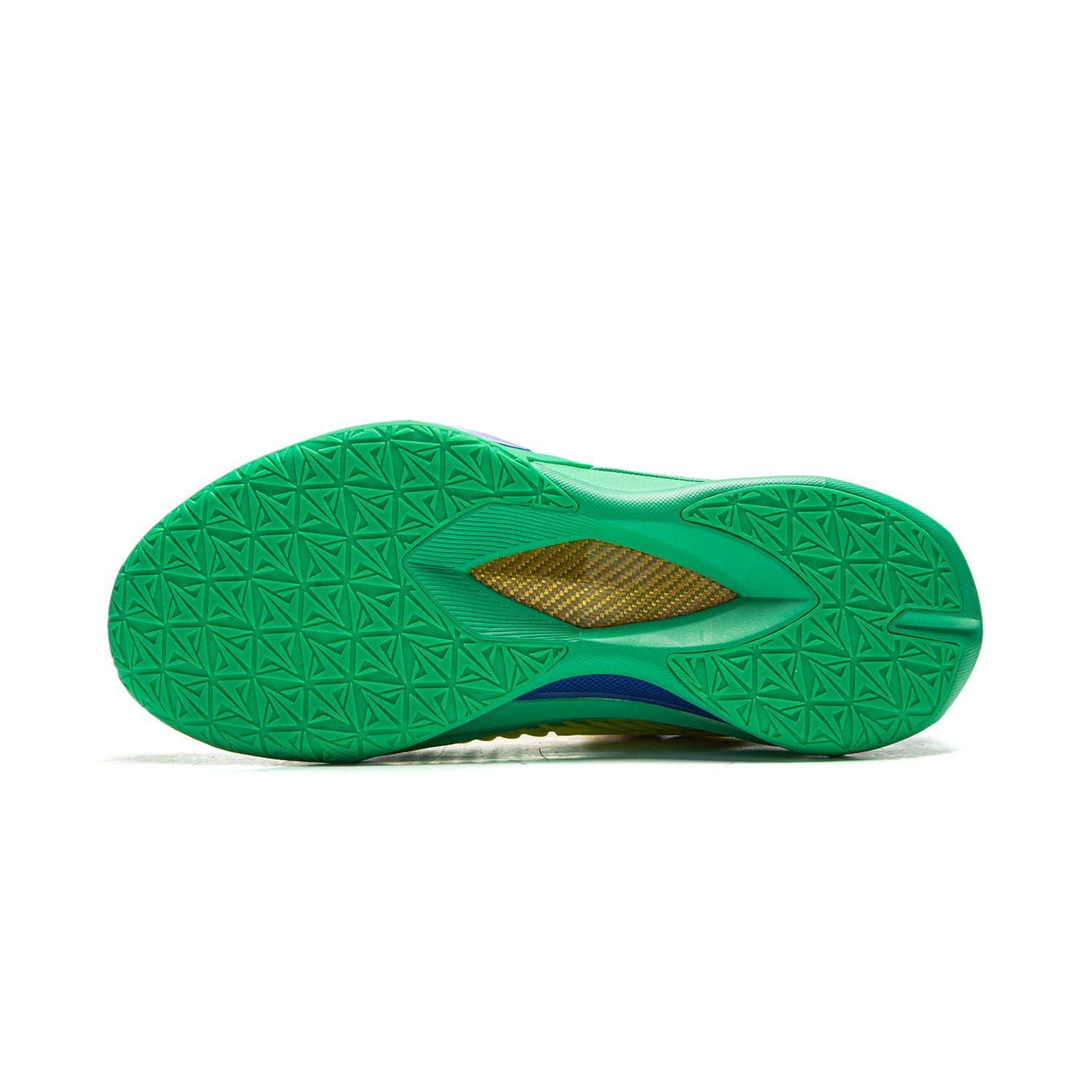 LiNing JB3 'Samba Dancer' - Kicksown store