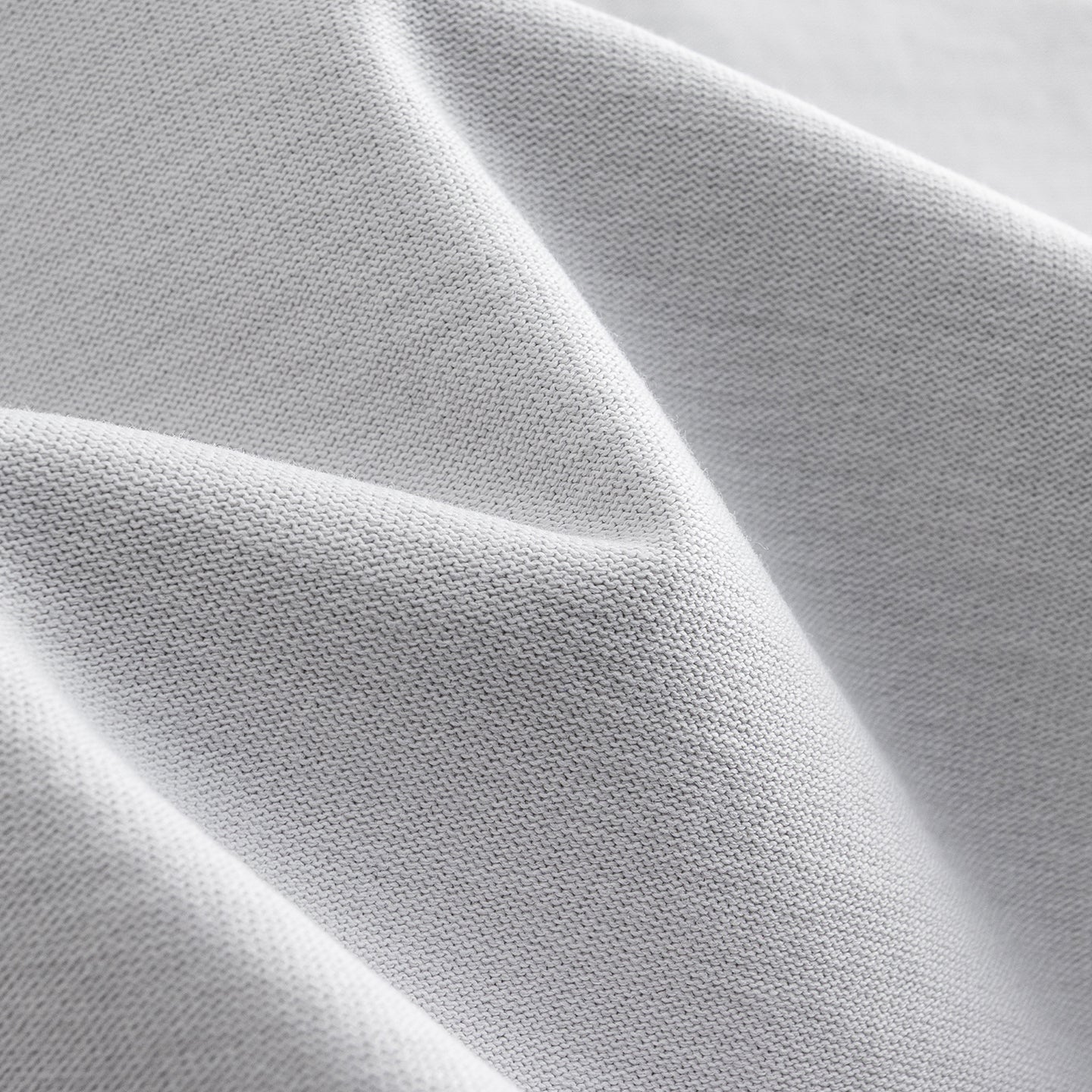 Anta Kai T-Shirt 'Cloudy Grey'