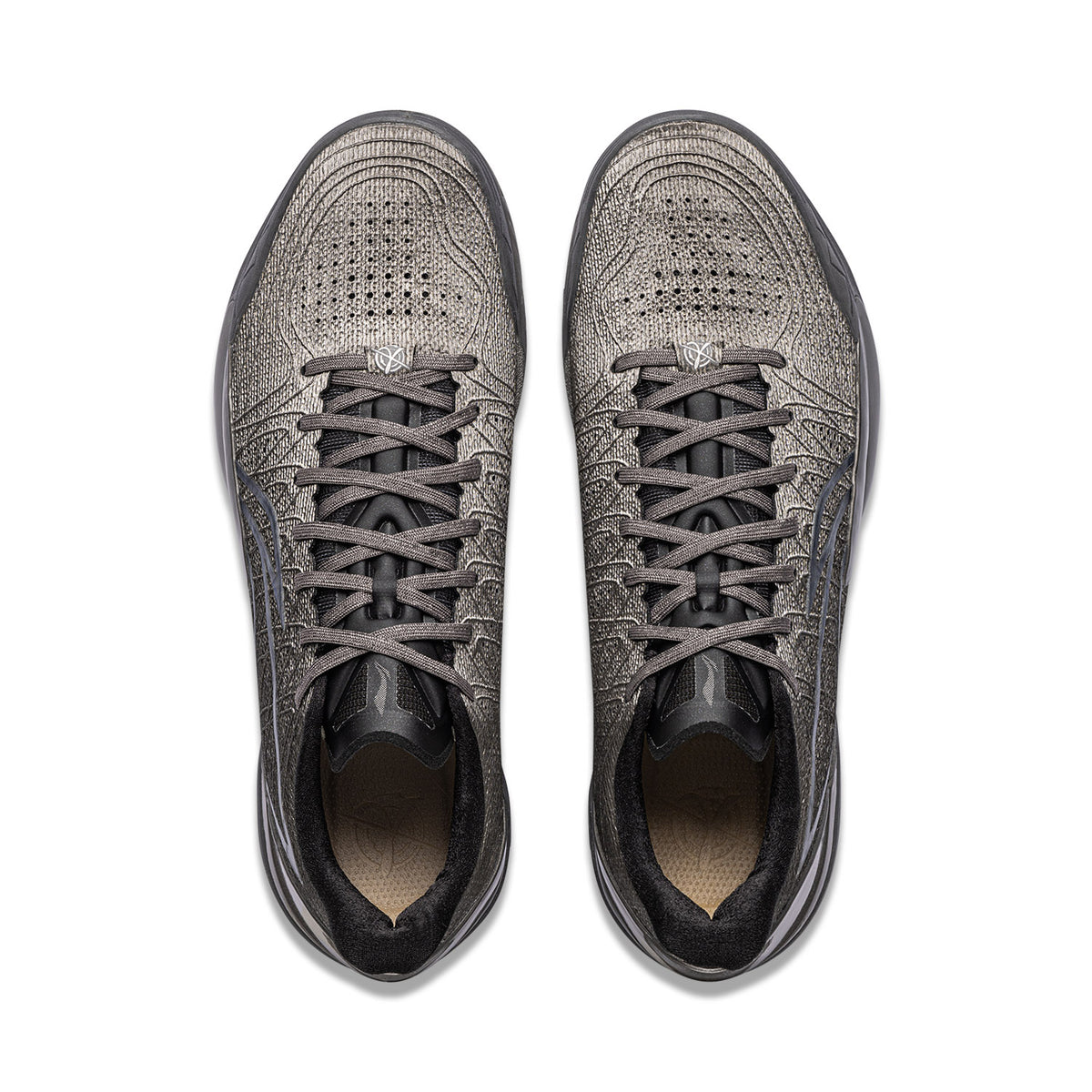 LiNing Gamma 2 'Utopia' Launch Time: Nov. 7th