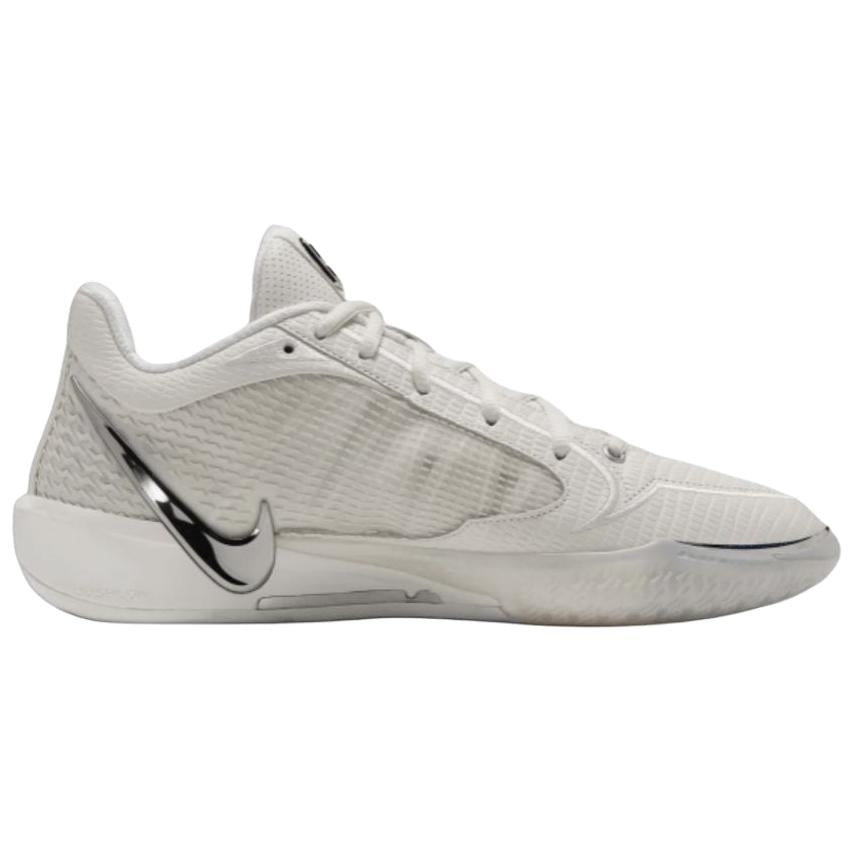 Nike Sabrina 4 LX EP 'White Label'
