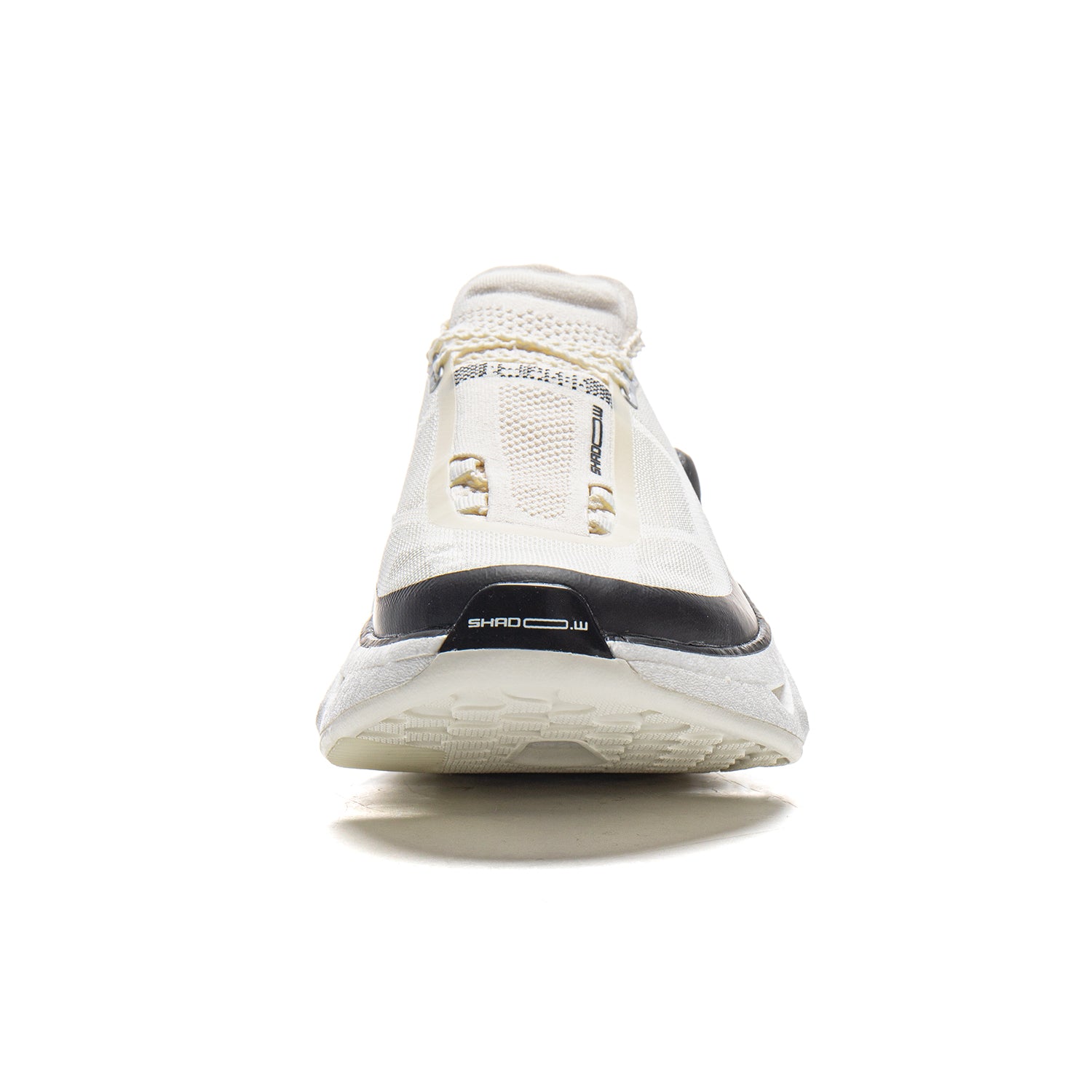 LiNing Shadow 3.0 'Ivory Black' | Running Shoes