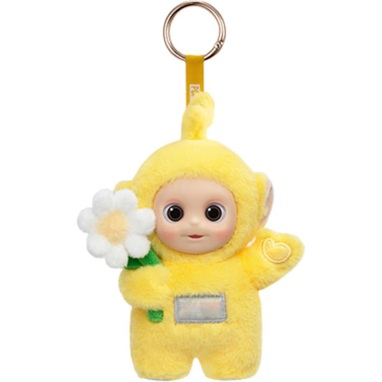 POP MART Teletubbies Say Hello! Blind Box