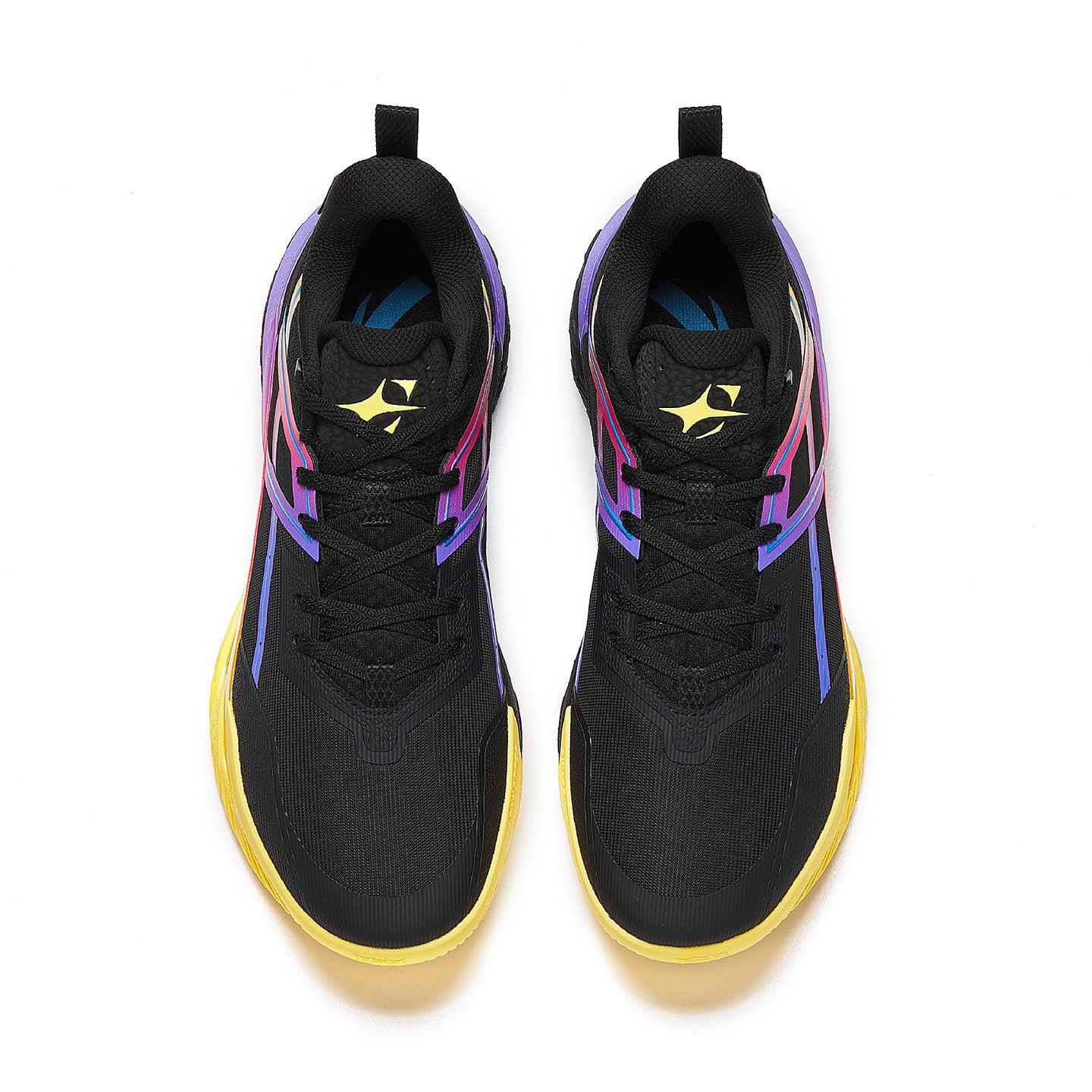 Anta Air Space 6 „Pulse”