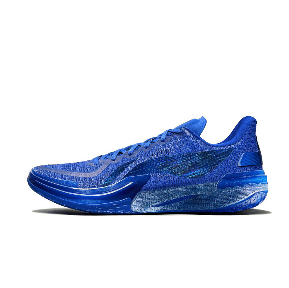 LiNing Gamma 1 ‘Blu-Ray' - KICKSOWN 商店
