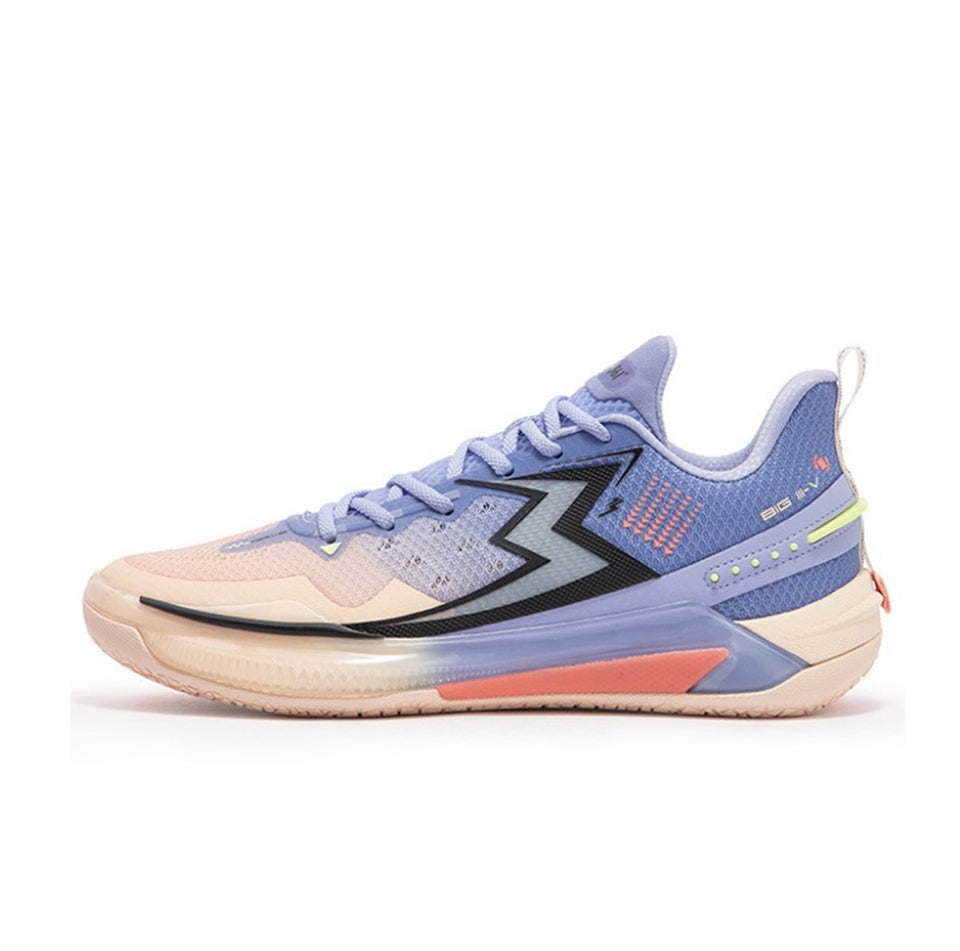 361° BIG3 5.0 Quick 'Reverse' - Kicksown store