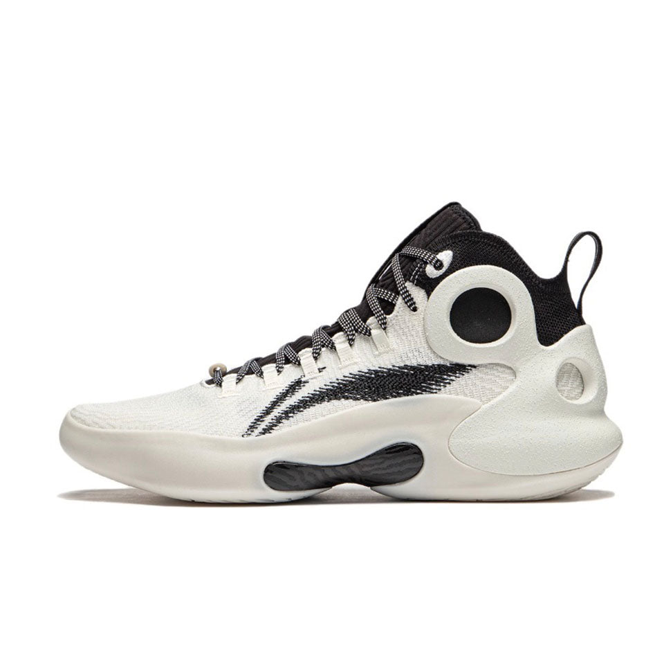 LiNing Yushuai Ultra ‘White’ - Kicksown store