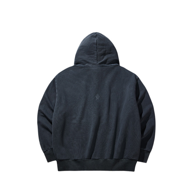 ANTA Irving Serie Jas - Kicksown winkel