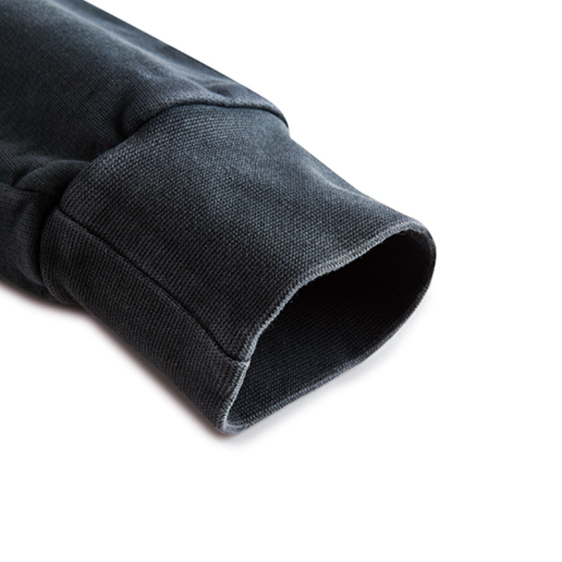 ANTA Irving Serie Jas - Kicksown winkel