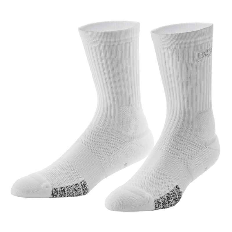 Uzis Professional Basketball Socks 'New Star 2.0'