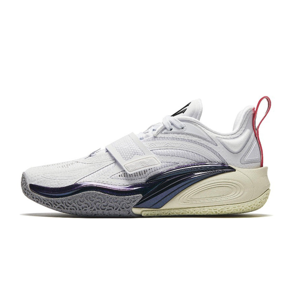 ANTA Kai 1 'TAIJI' - Kicksown store