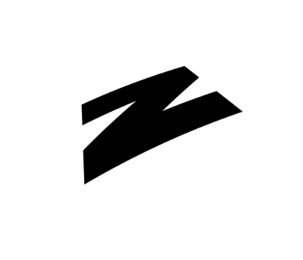 UZIS Basketball Socks (Random Color/Style)