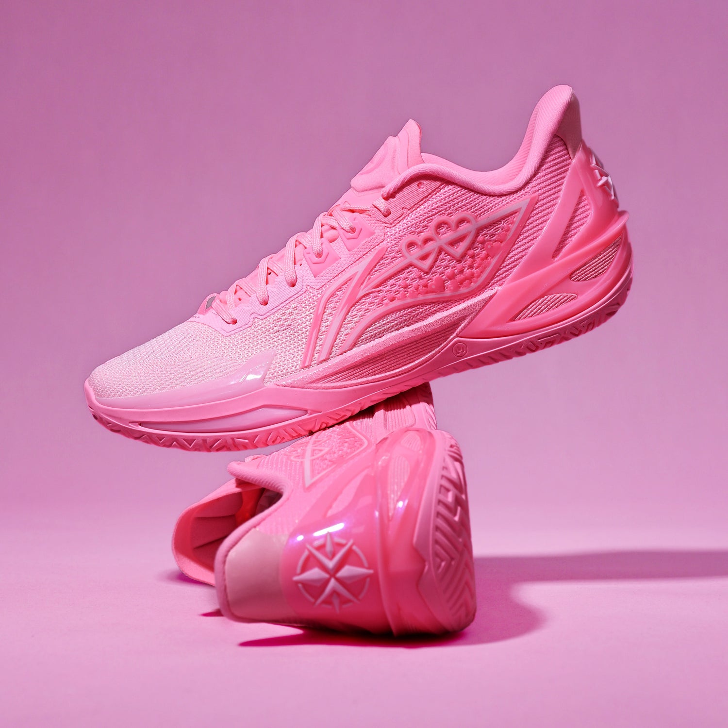 Is the Li-Ning Liren 6 V2 Worth It? Full Performance Review