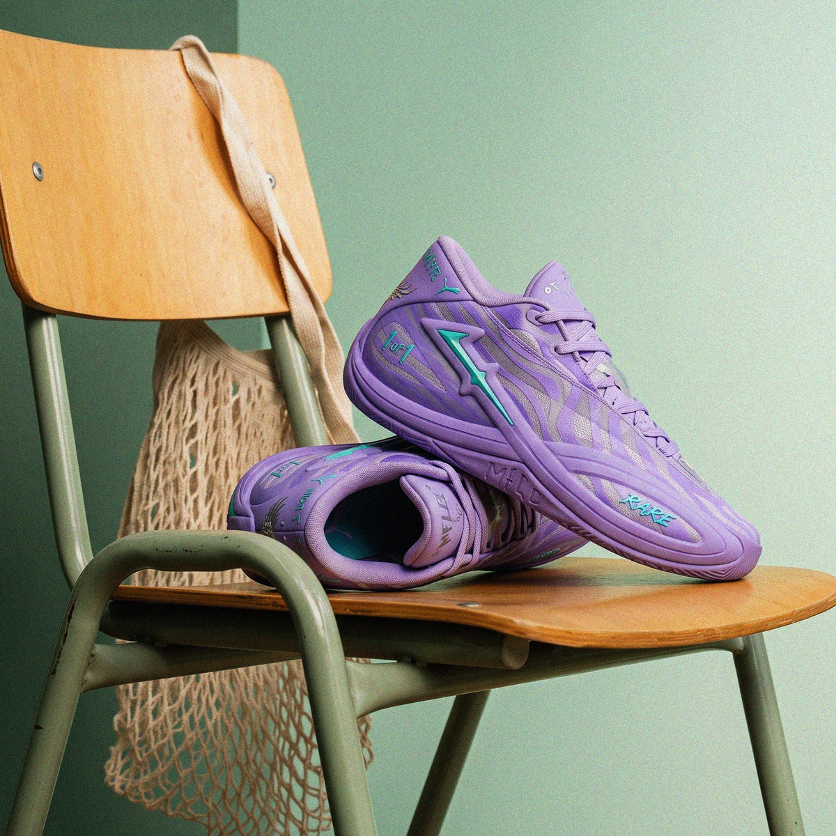 Puma MB. 06 review: Is it really such bad?