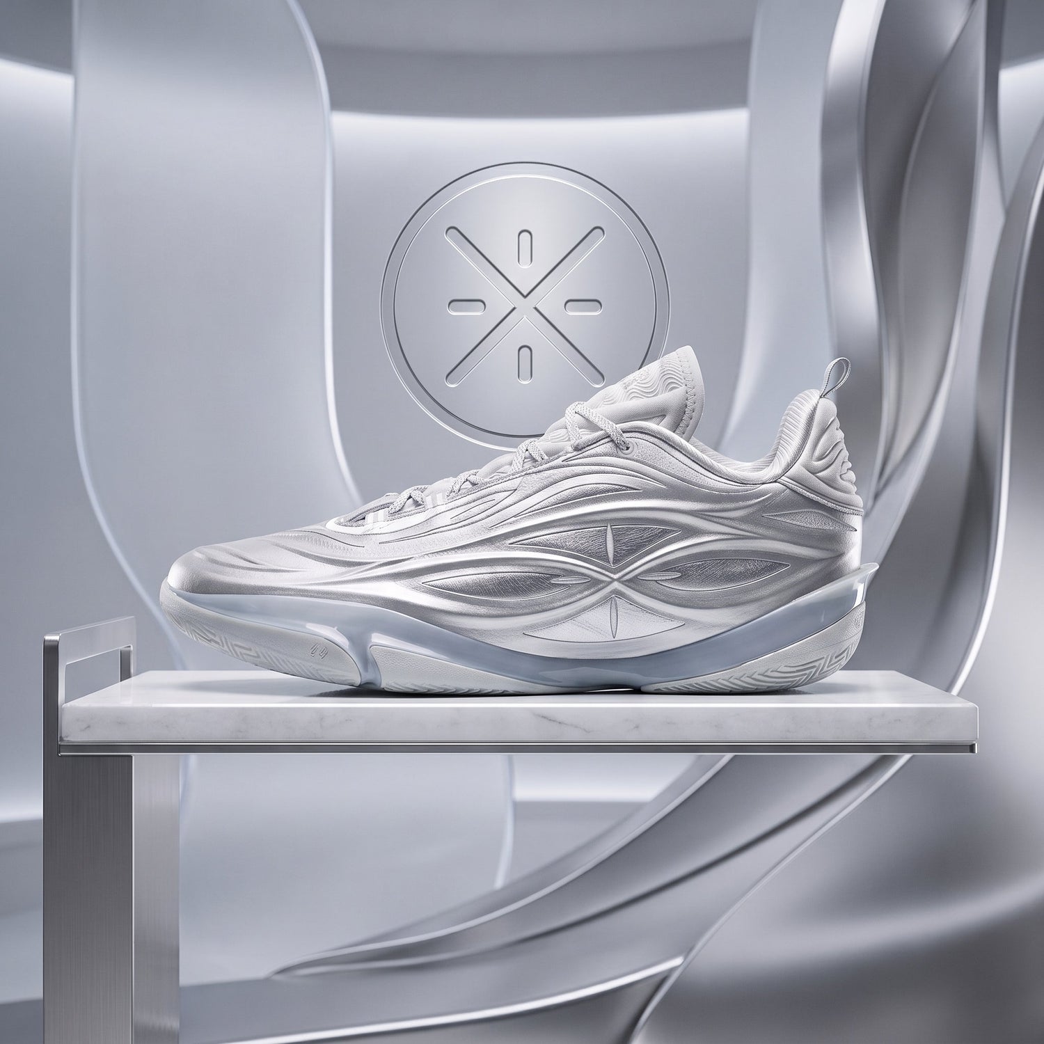 Li-Ning Wade 808 5 Ultra V2 Review: Fast, Low and Built for Guards