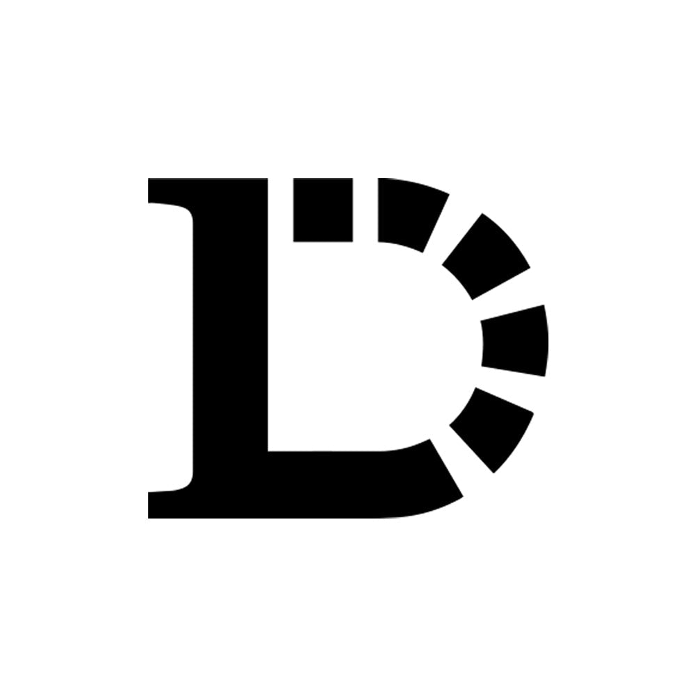 D'Angelo Russell