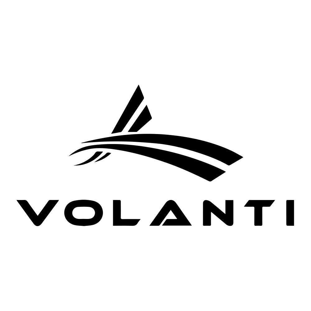 Volanti