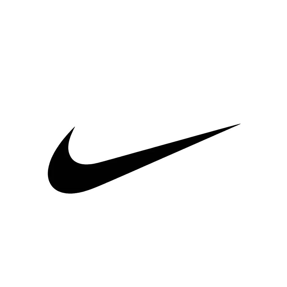 Nike ja 3