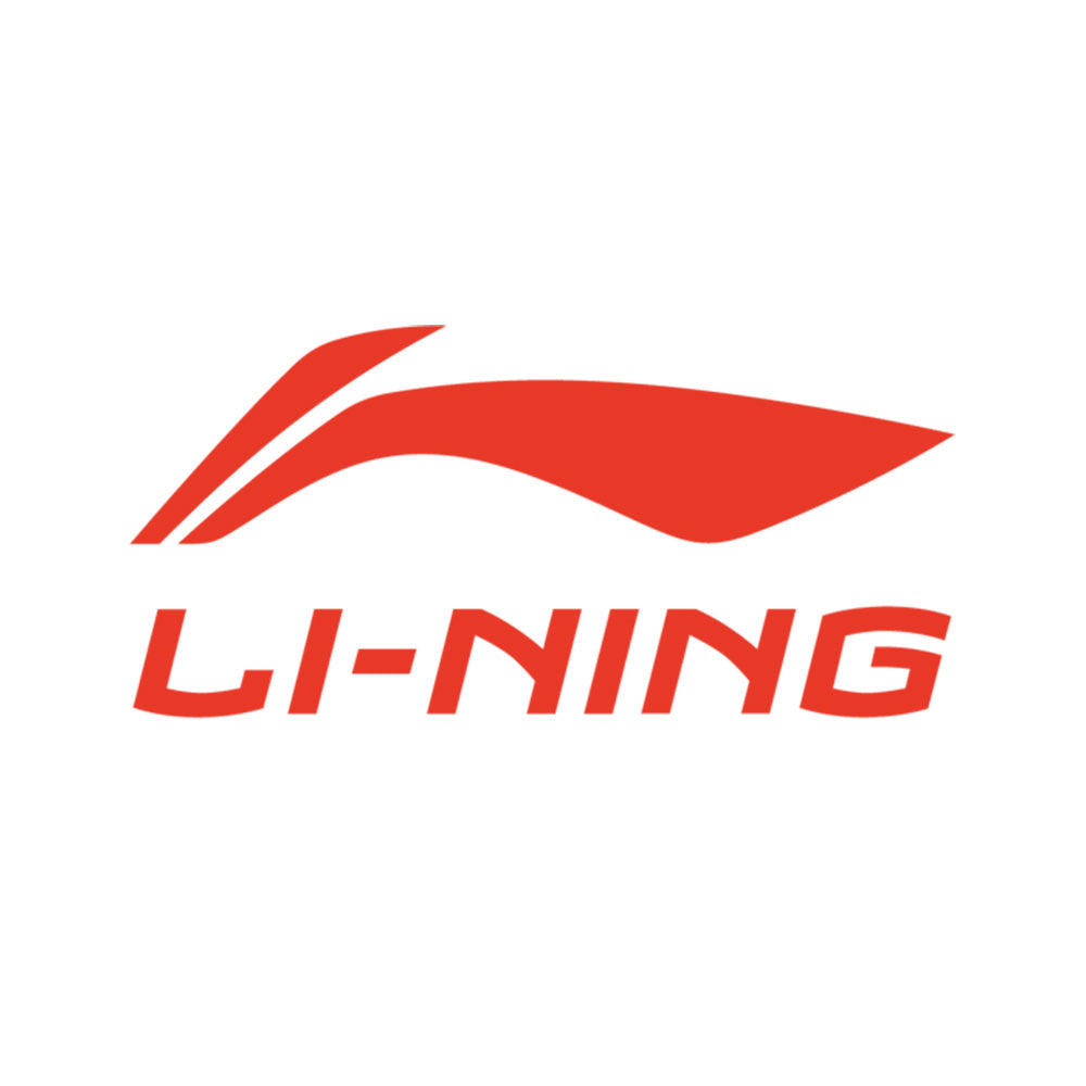 Li-Ning Shoes