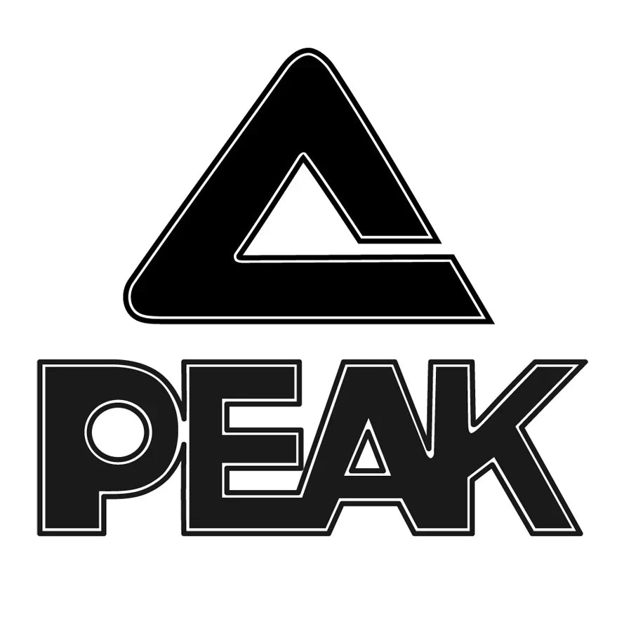 Peak