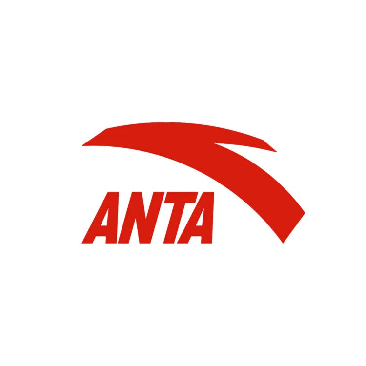 Running shoes（Anta）