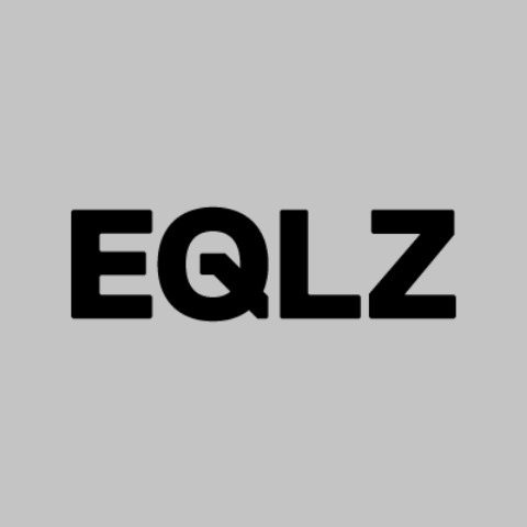 EQLZ - Slide