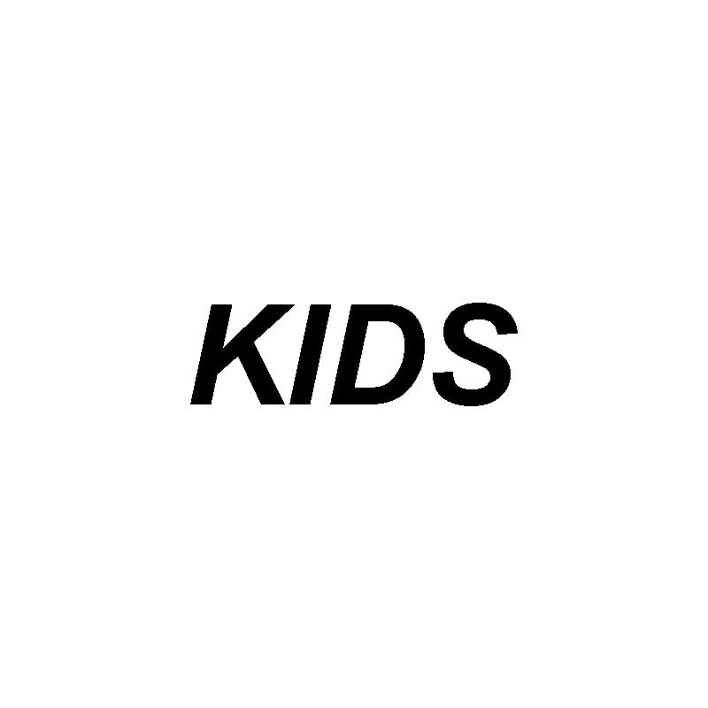 Kids