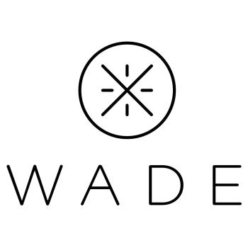 Way of Wade
