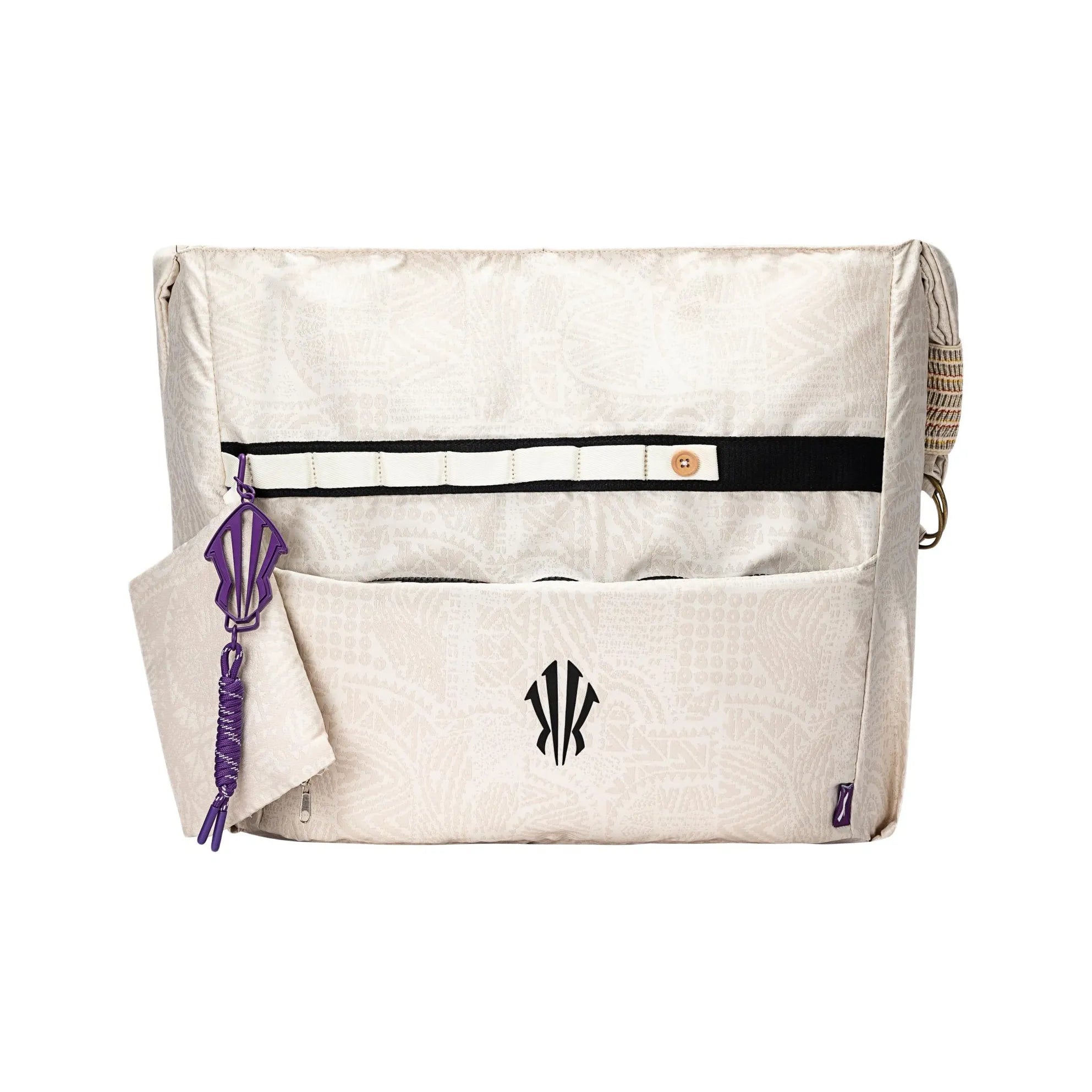 ANTA KAI Satchel - Kicksown store