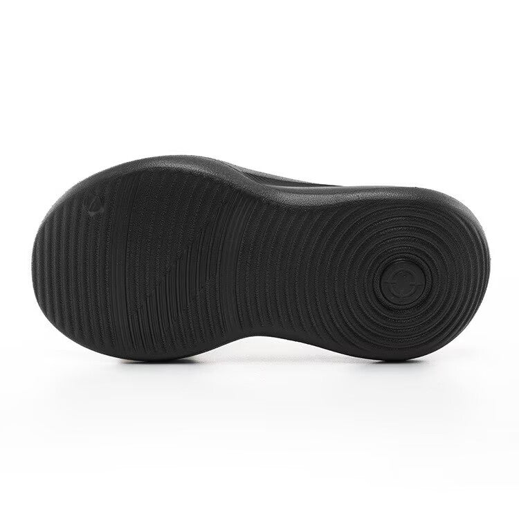 Rigorer Horizon Slides 'Black'