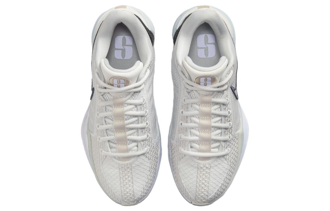Nike Sabrina 1 EP 'Ionic' Women's