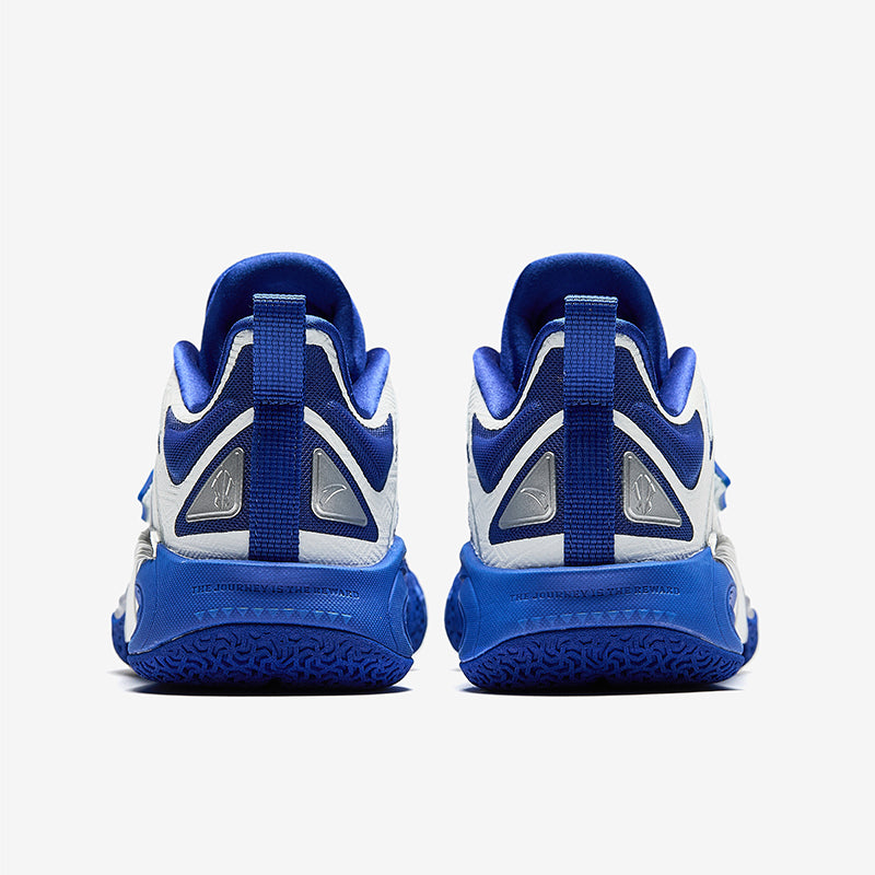 Anta KAI 1 „Pure Blue” „Kid”