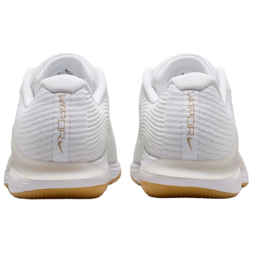 Nike Vapor 12 'White' Women's