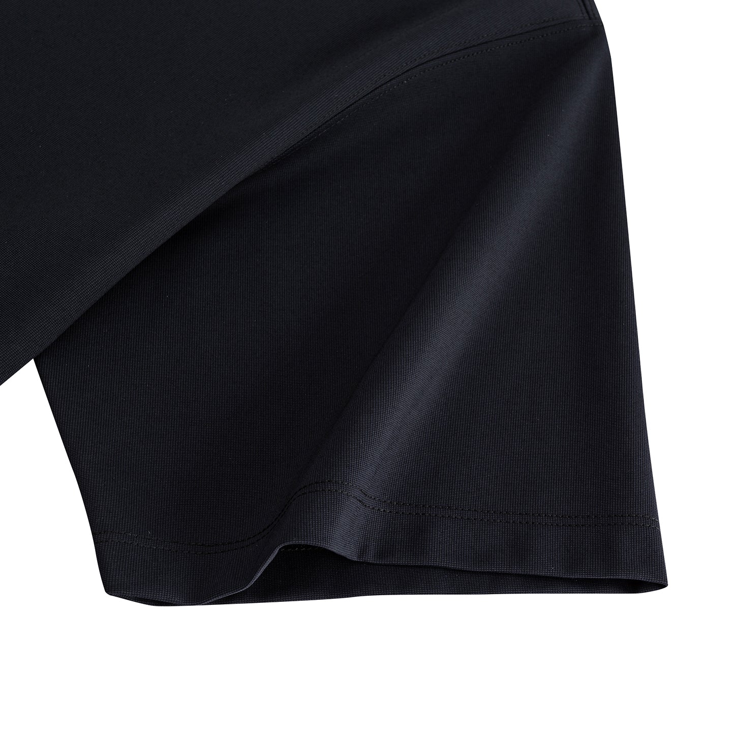 T-shirt Anta Kai Kaifeng 'Black'