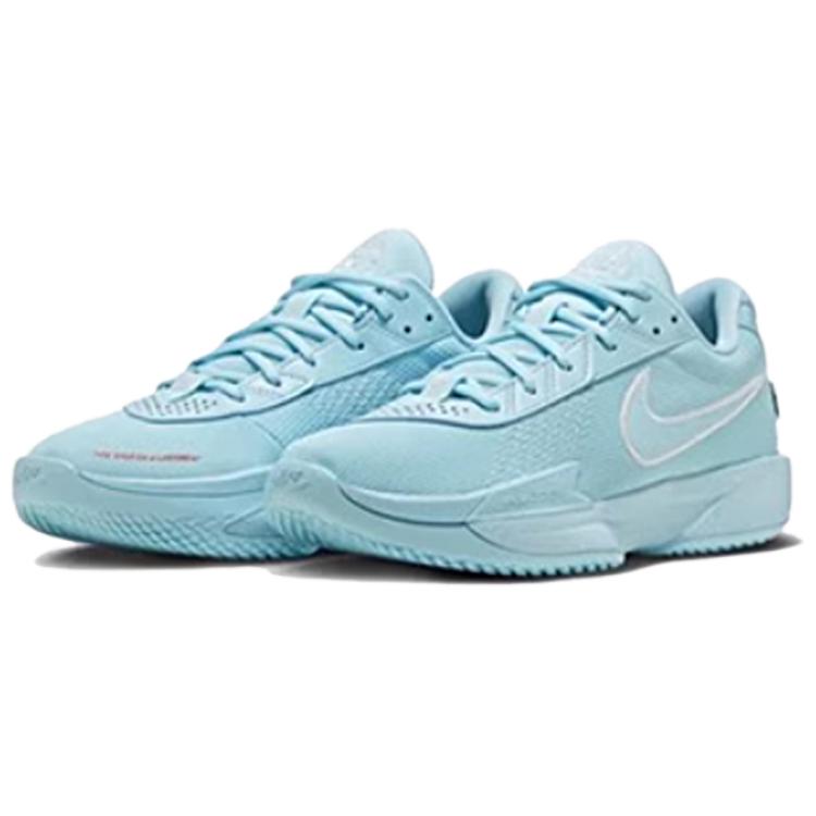 Nike Air Zoom G.T.Snijden Academie EP 'CHBL-Away'